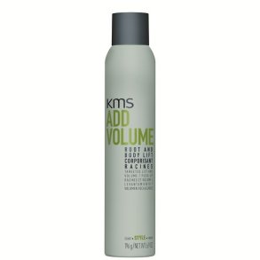 KMS AddVolume Root and Body Lift 200ml