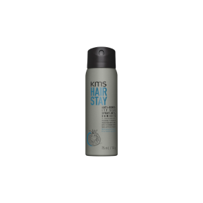 KMS Hairstay Anti-Humidity Seal 75ml