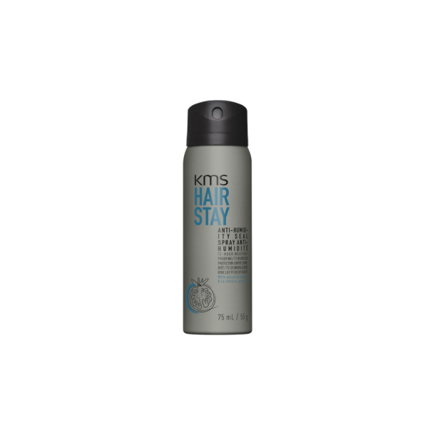 KMS Hairstay Anti-Humidity Seal 75ml