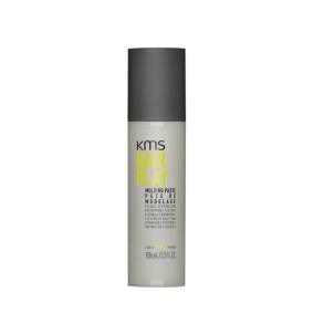 KMS HairPlay Molding Paste 100ml
