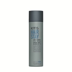 KMS Hairstay Anti-Humidity Seal 150ml