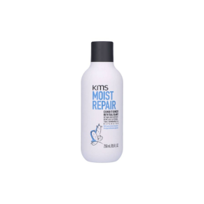 KMS Moisture Repair Conditioner 250ml