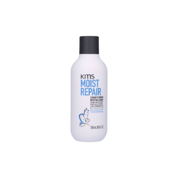 KMS Moisture Repair Conditioner 250ml
