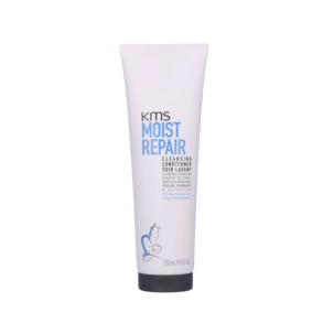KMS Moisture Repair Cleansing Conditioner 275ml