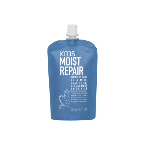 KMS Moist Repair Intense Restore Treatment 100ml