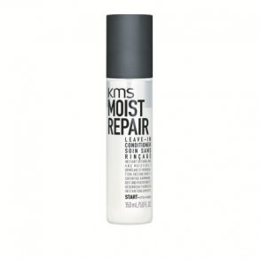 KMS Moist Repair Leave-In Conditioner 150ml
