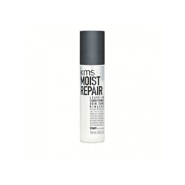 KMS Moist Repair Leave-In Conditioner 150ml
