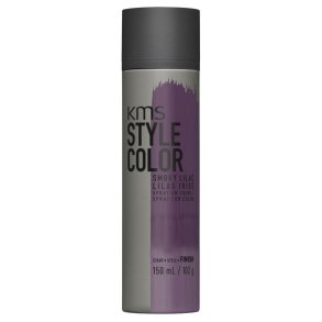 KMS Style Color Smoky Lilac 150ml