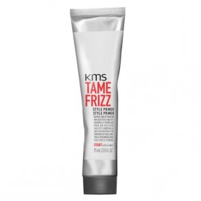 KMS Tame Frizz Style Primer 75ml