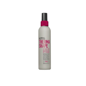 KMS Thermashape Blow Dry 200ml