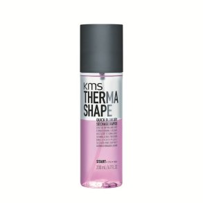 KMS Thermashape Quick Blow Dry 200ml