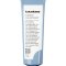 LeaLuo Galaxy Paint  Ice Blue 150ml