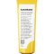 LeaLuo Galaxy Paint  Stellar Yellow 150ml