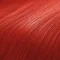 LeaLuo Galaxy Paint  Mars Red 150ml