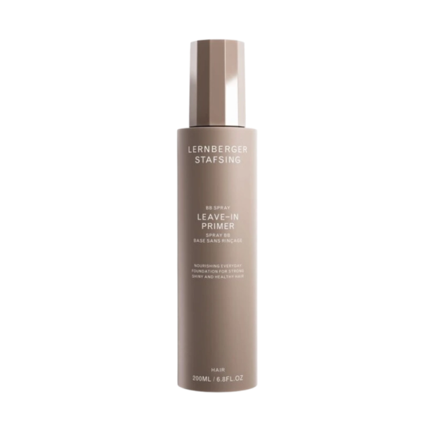 Lernberger Stafsing BB Leave-in Primer 200ml