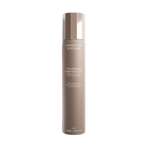 Lernberger Stafsing Thickening Fiber Mousse 200ml