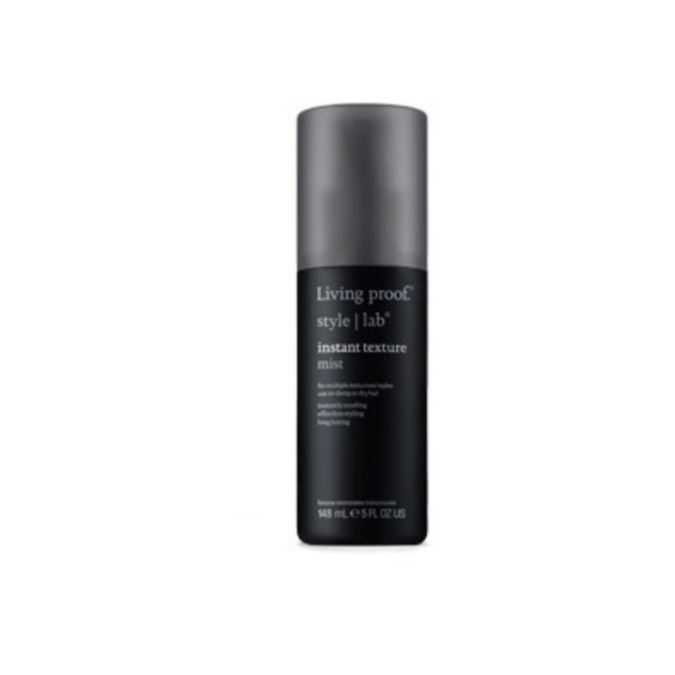 Living Proof Style Instant Texture Mist 148ml