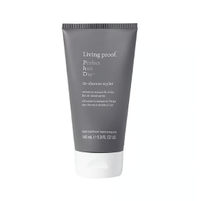 Living Proof Perfect Hair Day In-Shower Styler 148ml