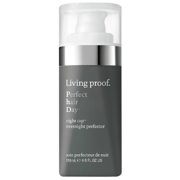 Living Proof Perfect Hair Day Night Cap 118ml