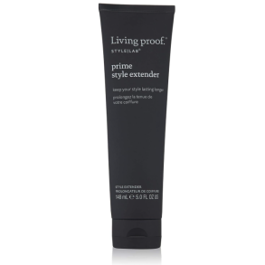 Living Proof Style Lab Prime Style Extender 148ml