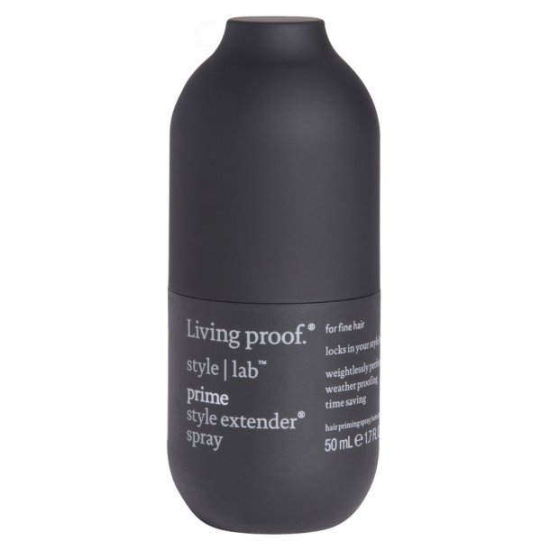 Living Proof Prime Extender Spray 100ml