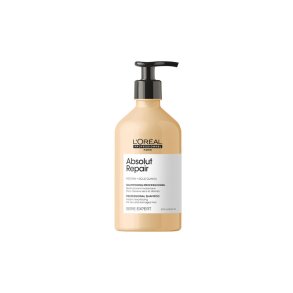 L'Oral Professionnel Serie Expert Absolut Repair Shampoo 750ml