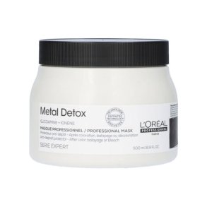L'Or�al Professionnel Metal DX Mask  250ml