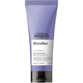 L'Oral Professionel Serie Expert Blondifier Conditioner 200ml