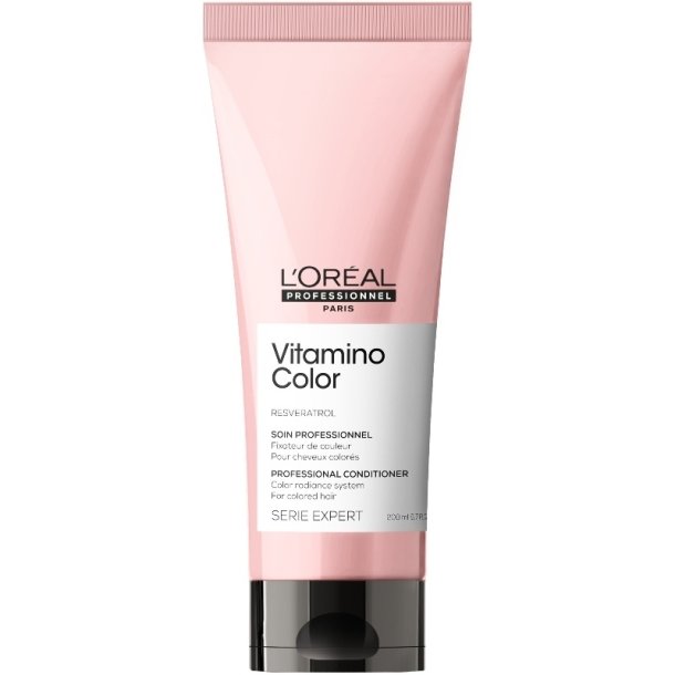 L'Oral Professionnel Serie Expert Vitamino Conditioner 200 ml