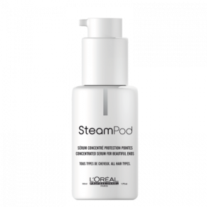  L'Or�al Professionnel SteamPod Protective Serum 50ml