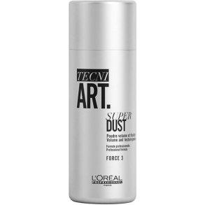 L'Or�al Professionnel Tecni.Art Super Dust 7g