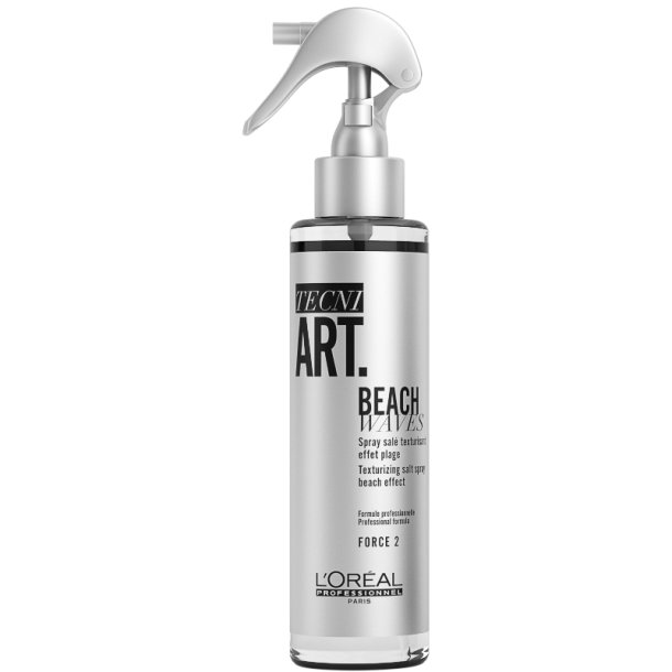L'Oral Professionnel Tecni.Art Beach Waves 150ml