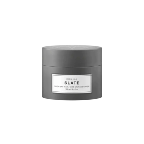 Maria Nila Slate Quick Dry Wax 100ml