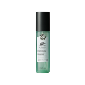 Maria Nila True Soft Argan Oil 100ml