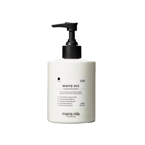 Maria Nila Colour Refresh 0,00 White Mix 300ml