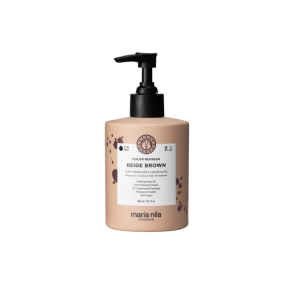  Maria Nila Colour Refresh 7.23 Beige Brown 300ml