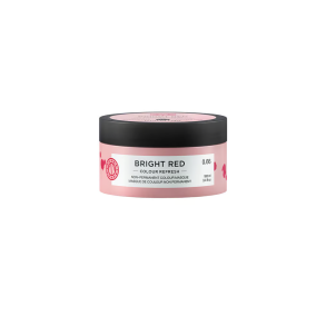 Maria Nila Colour Refresh 0.66 Bright Red 100ml