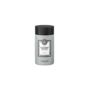 Maria Nila Cleansing Powder 60g
