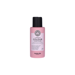 Maria Nila Luminous Colour Conditioner | rejsest�rrelse 100ml