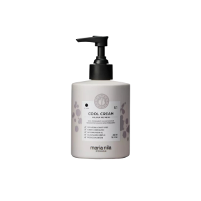  Maria Nila Colour Refresh 8.1 Cool Cream 300ml
