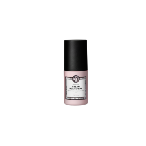Maria Nila Cream Heat Spray 75ml