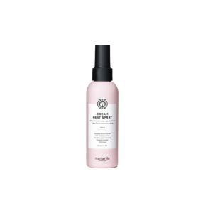 Maria Nila Cream Heat Spray 150ml