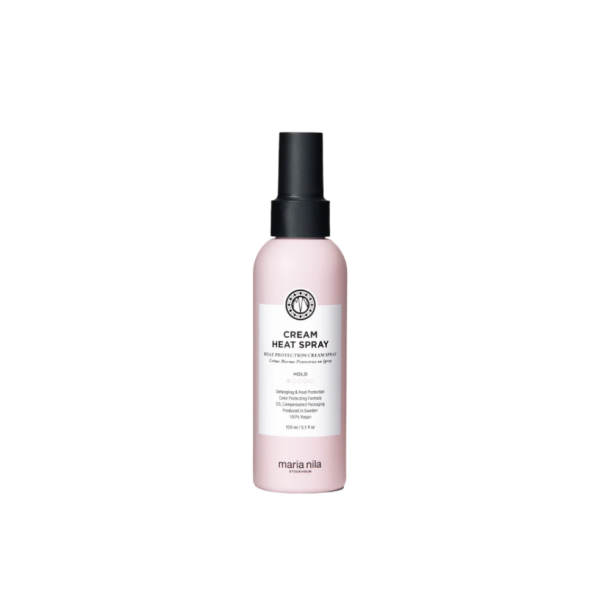  Maria Nila Cream Heat Spray 150ml