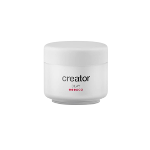 Maria Nila Creator Clay 30ml