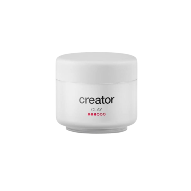 Maria Nila Creator Clay 30ml