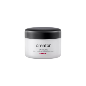 Maria Nila Creator Extreme 30ml