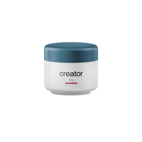 Maria Nila Creator Fix Wax 30ml