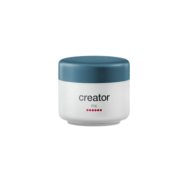 Maria Nila Creator Fix Wax 30ml