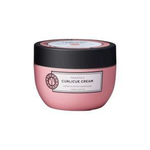 Maria Nila Curlicue Cream 100ml