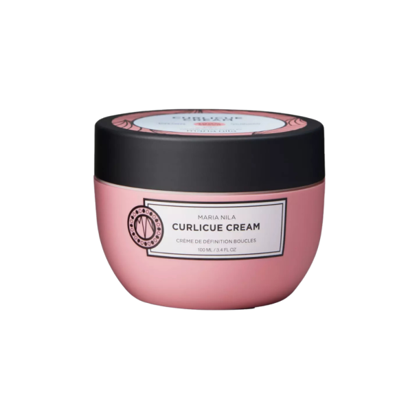 Maria Nila Curlicue Cream 100ml